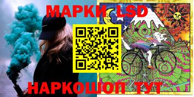 МДПВ Бузулук