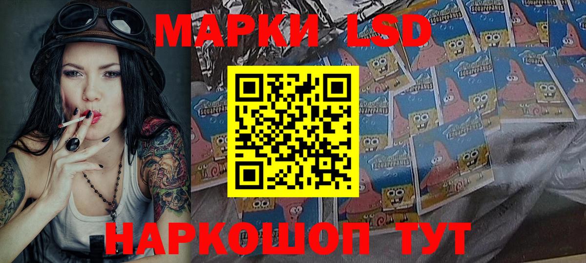Наркотические марки 1,8мг  Наркотические марки 1,8мг  Вход с VPN  Тайшет 