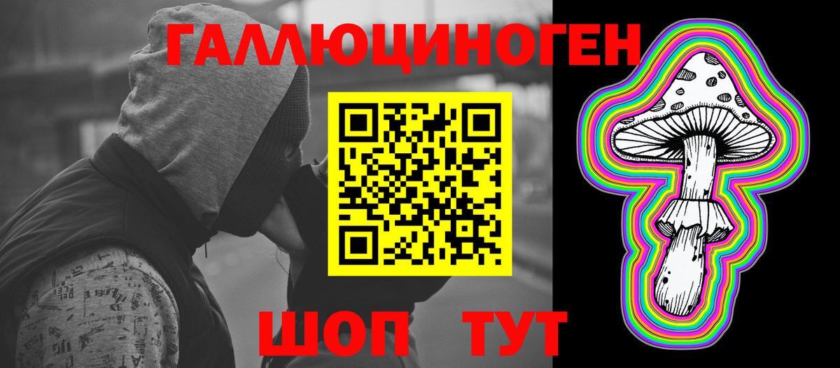 Псилоцибиновые грибы мухоморы Тайшет